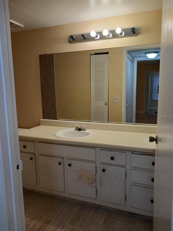 4518 Commander Drive, Unit 1923 Orlando, FL 32822 - Photo 9 of 16