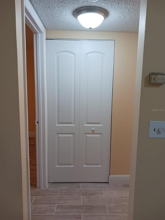 4518 Commander Drive, Unit 1923 Orlando, FL 32822 - Photo 10 of 16