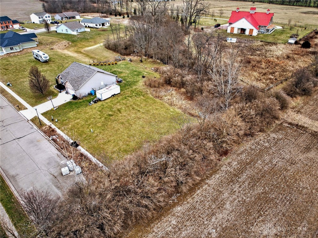 9843 Barnum Road Piqua, OH 45356 - Photo 4 of 12 Gallery Image 4