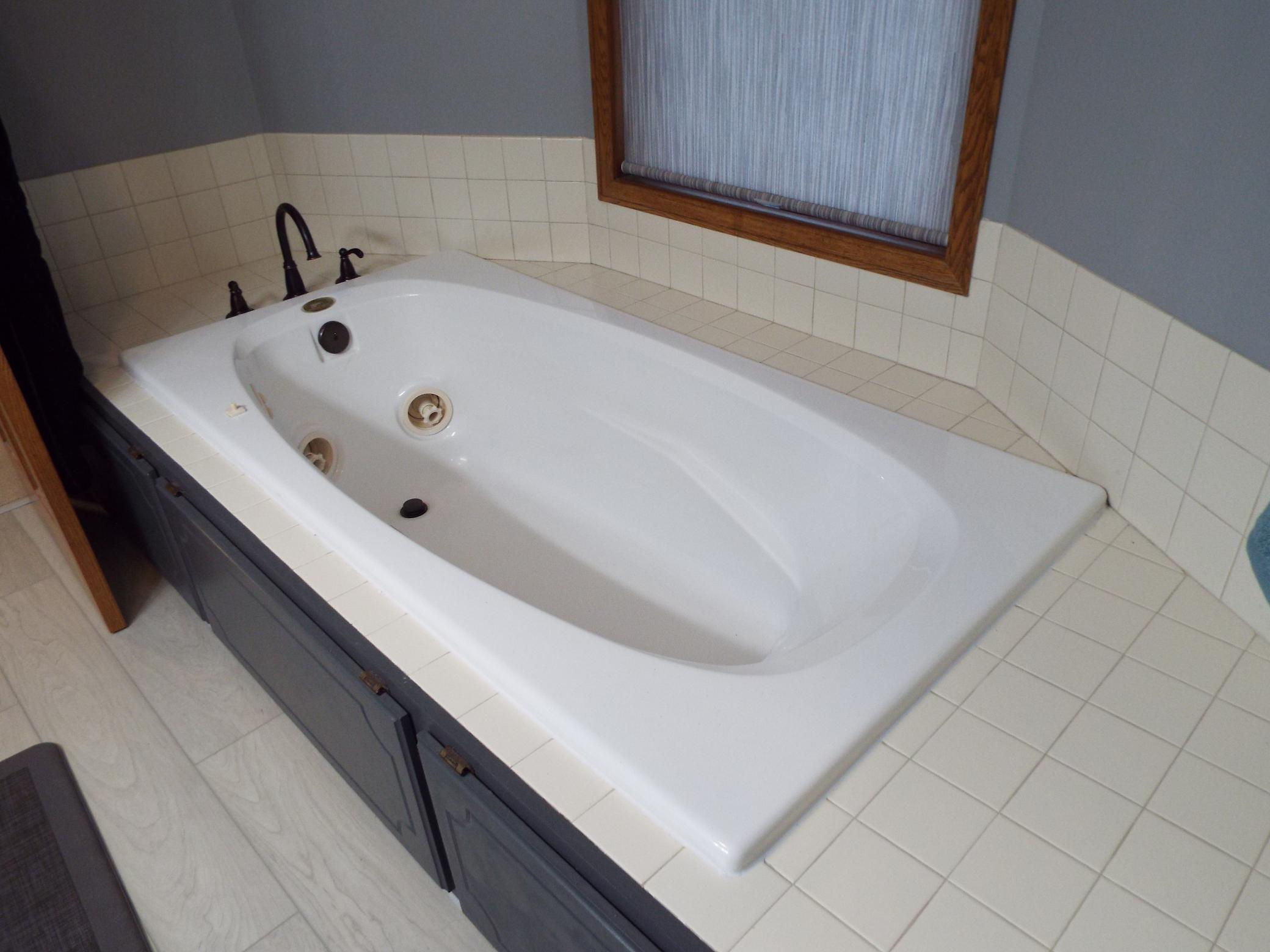8550 Timberlane Loop Northwest Rice, MN 56367 - Photo 53 of 65