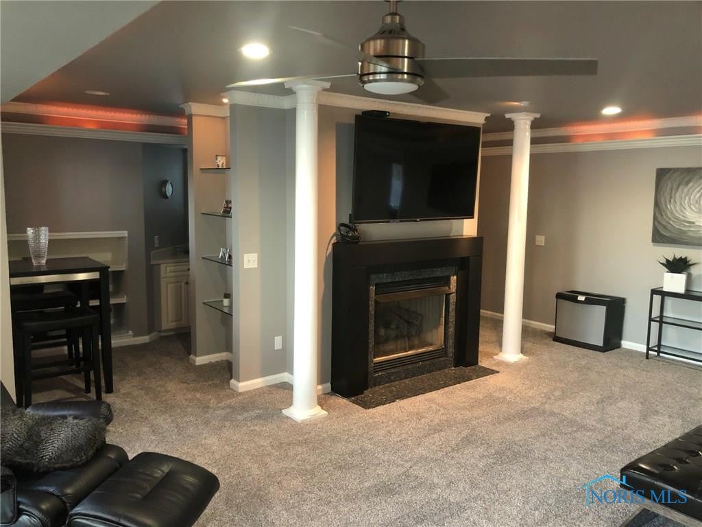 4477 River Road Toledo, OH 43614 - Photo 2 of 19 Gallery Image 2