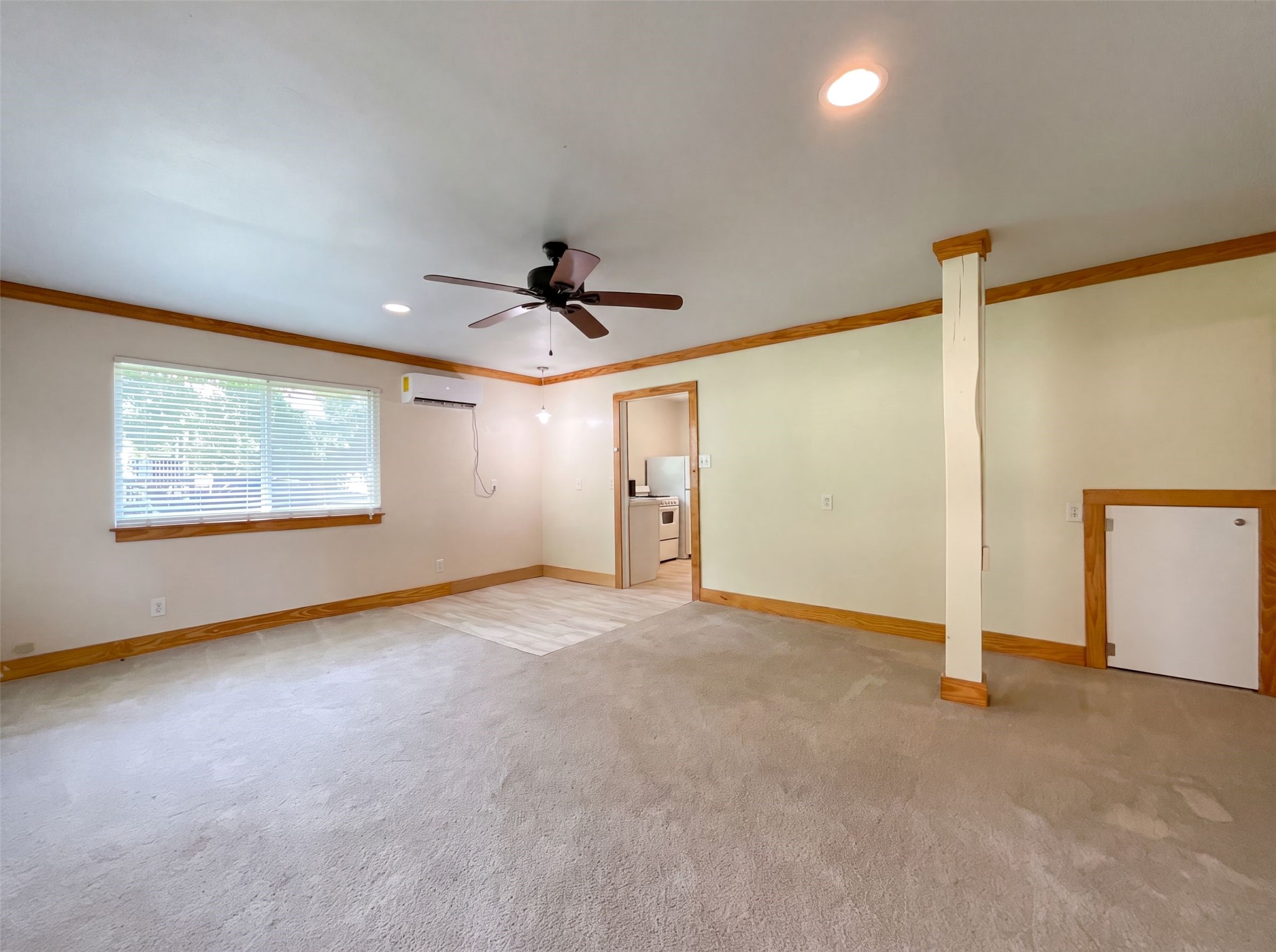 70 Rustling Oaks Street Coldspring, TX 77331 - Photo 8 of 17