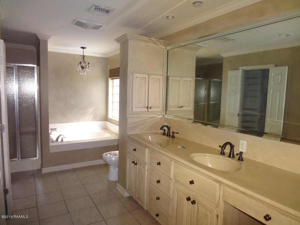 2417 Dubose Road Rayne, LA 70578 - Photo 5 of 15