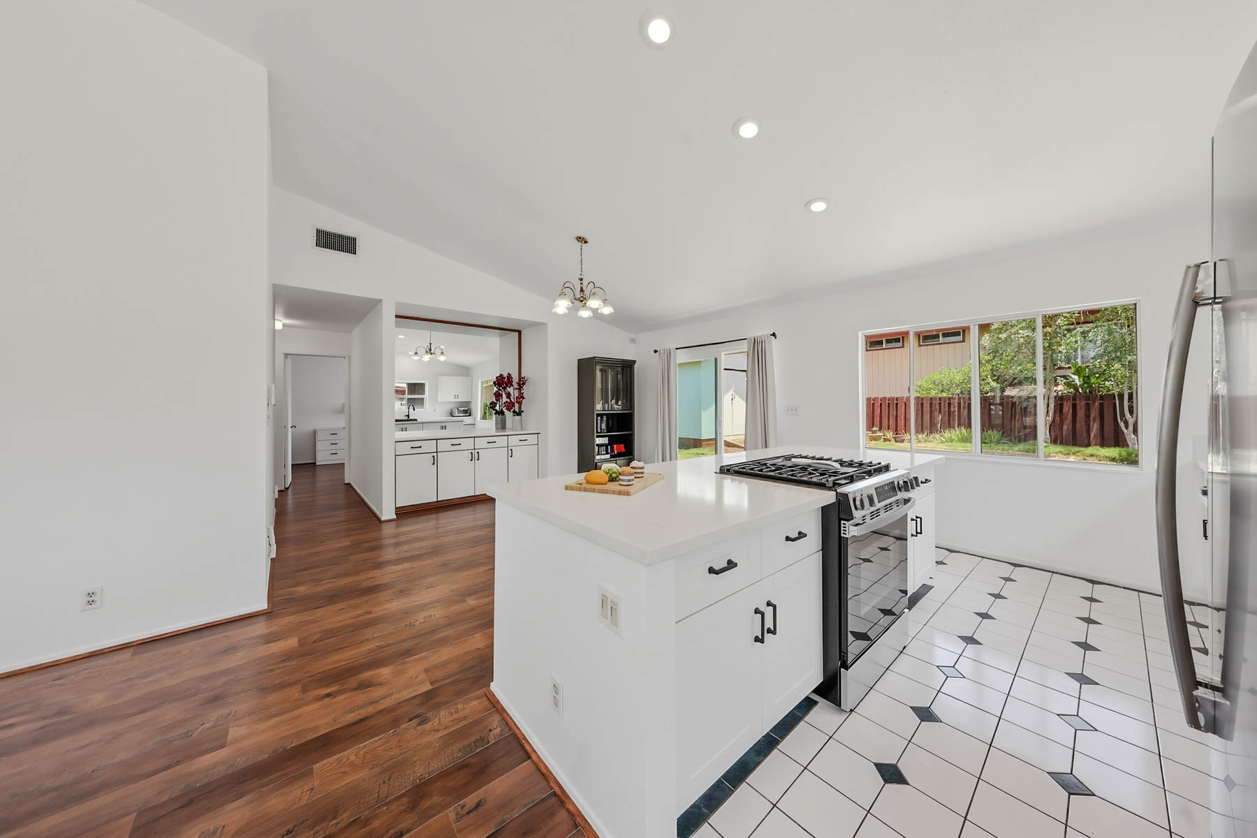 5161 Alii Road Hanapepe, HI 96716 - Photo 8 of 30