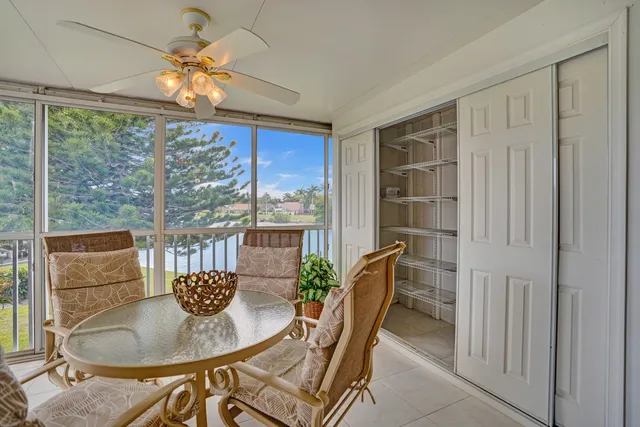 $215,000 | 1260 Northwest 20th Avenue, Unit 203, Delray Beach, FL 33445