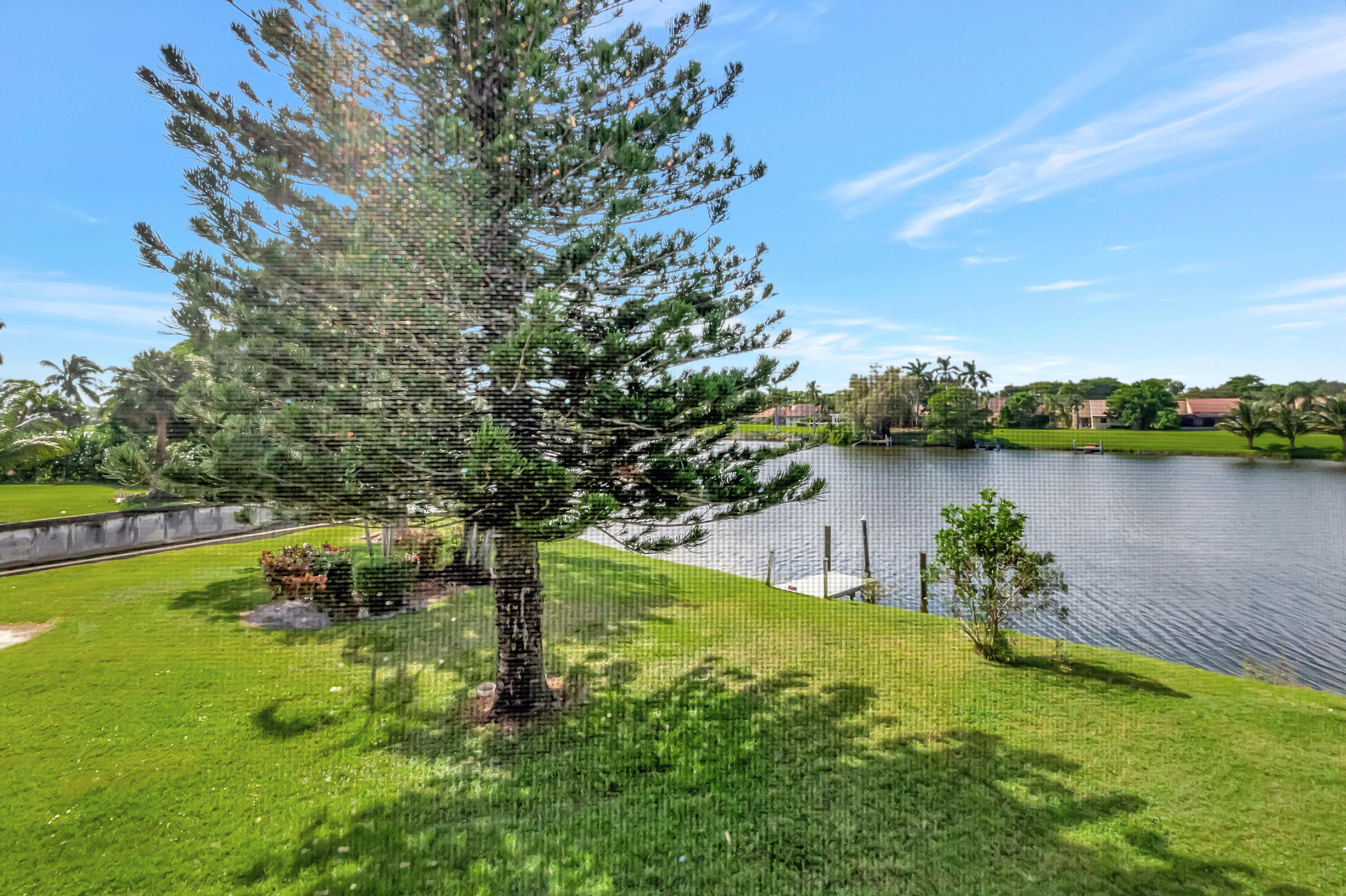 1260 Northwest 20th Avenue, Unit 203 Delray Beach, FL 33445 - Photo 2 of 48 Western Lake View