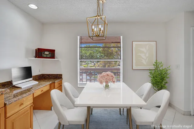 $215,000 | 1260 Northwest 20th Avenue, Unit 203, Delray Beach, FL 33445