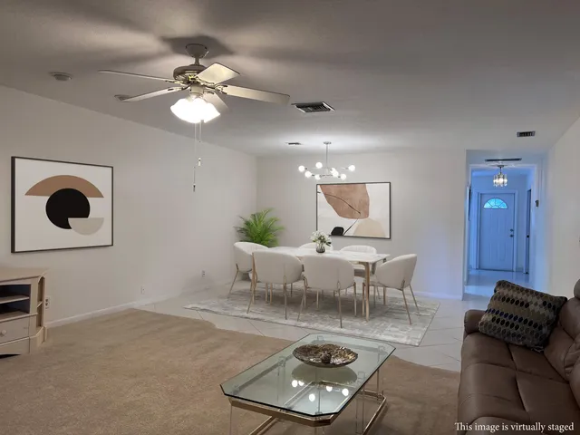 $215,000 | 1260 Northwest 20th Avenue, Unit 203, Delray Beach, FL 33445