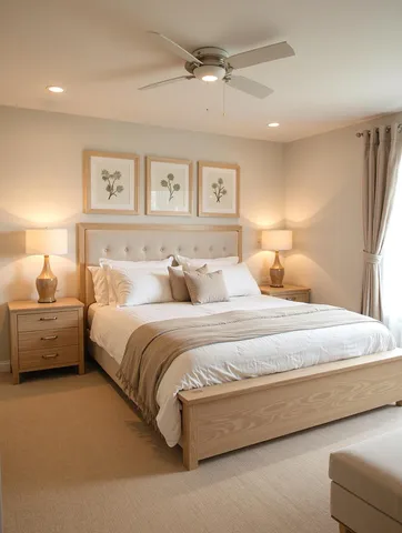 $215,000 | 1260 Northwest 20th Avenue, Unit 203, Delray Beach, FL 33445