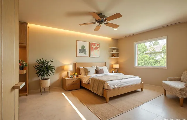 $215,000 | 1260 Northwest 20th Avenue, Unit 203, Delray Beach, FL 33445