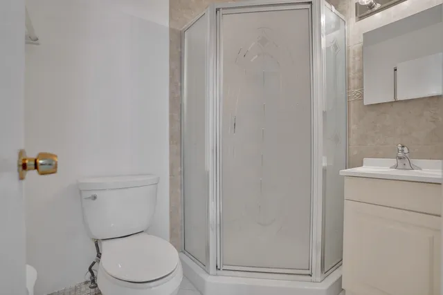 $215,000 | 1260 Northwest 20th Avenue, Unit 203, Delray Beach, FL 33445