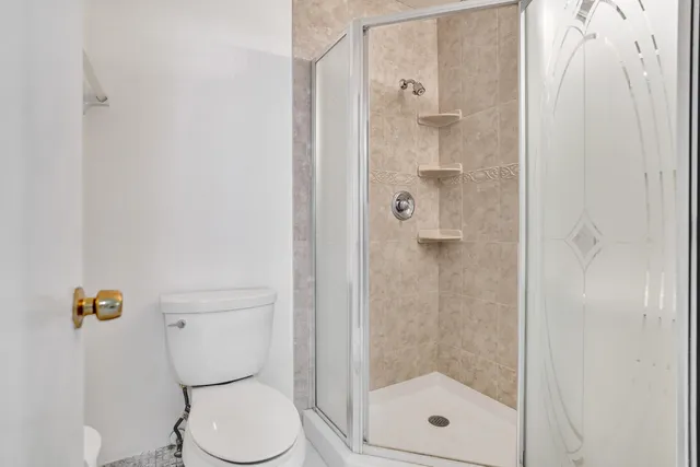 $215,000 | 1260 Northwest 20th Avenue, Unit 203, Delray Beach, FL 33445