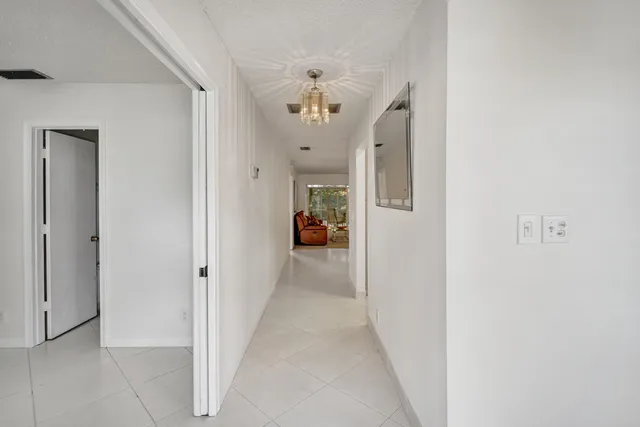 $215,000 | 1260 Northwest 20th Avenue, Unit 203, Delray Beach, FL 33445