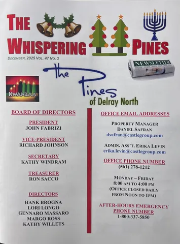 $215,000 | 1260 Northwest 20th Avenue, Unit 203, Delray Beach, FL 33445