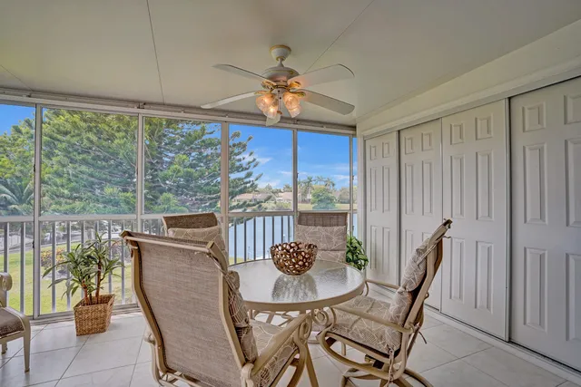 $215,000 | 1260 Northwest 20th Avenue, Unit 203, Delray Beach, FL 33445