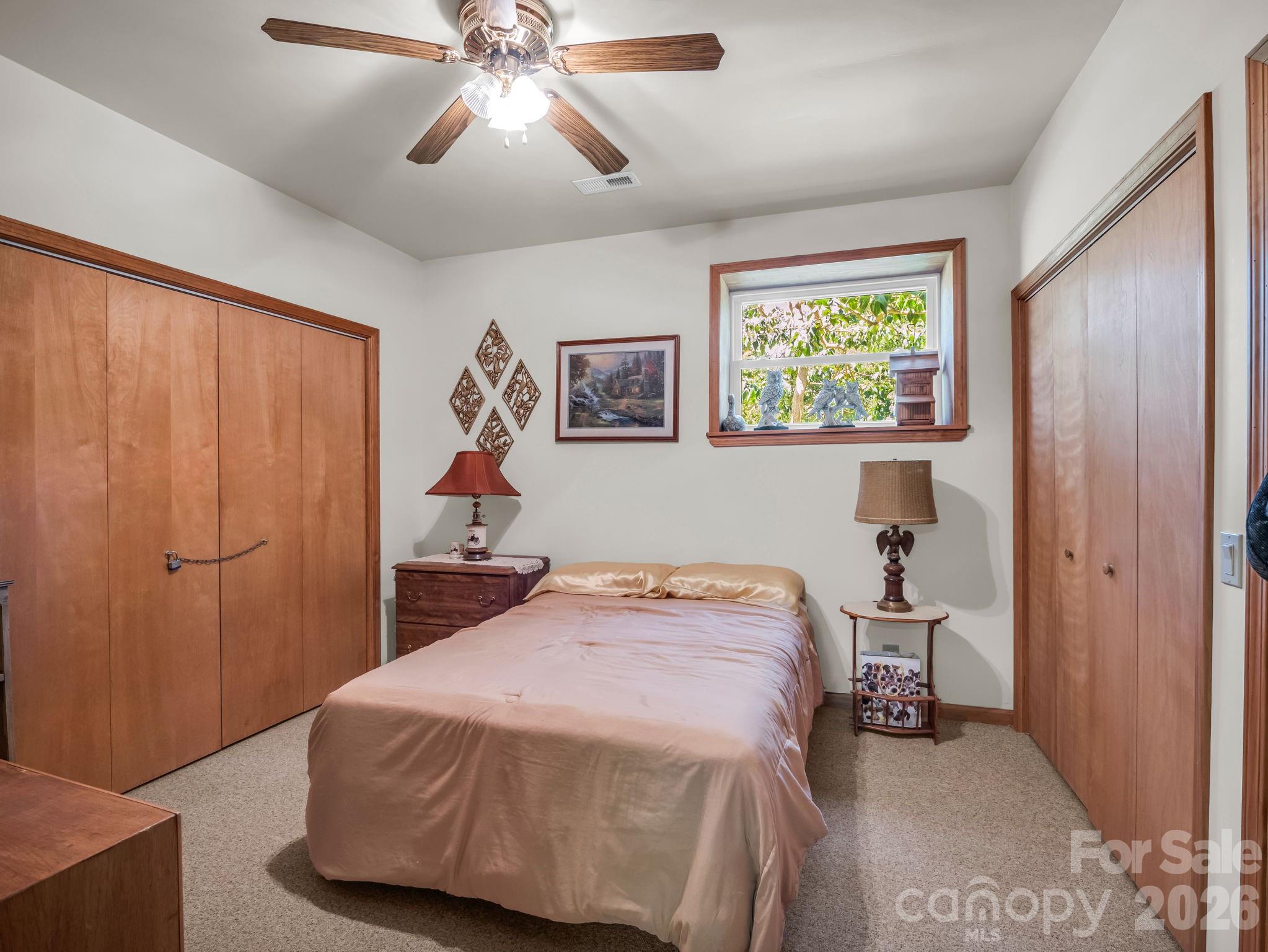 1943 Landrum Road Columbus, NC 28722 - Photo 24 of 41