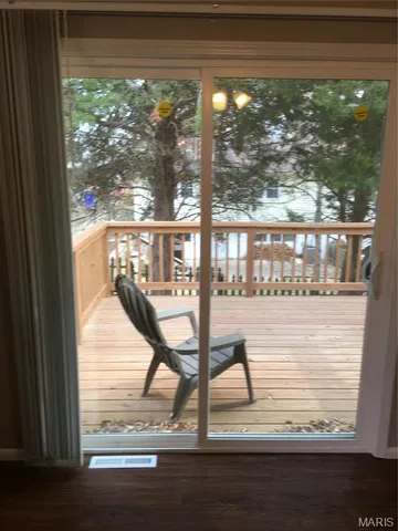 $2,200 | 9728 Croftwood Drive, St. Louis, MO 63123