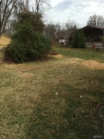$2,200 | 9728 Croftwood Drive, St. Louis, MO 63123