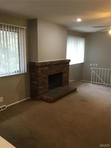 $2,200 | 9728 Croftwood Drive, St. Louis, MO 63123