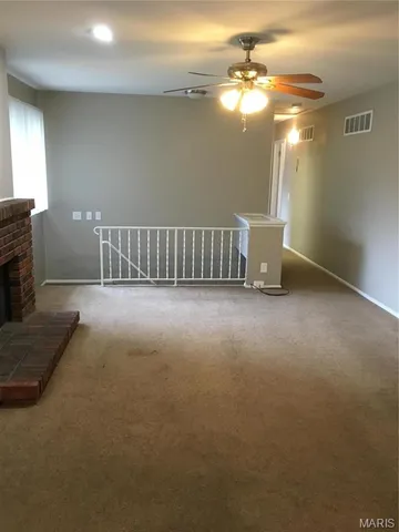 $2,200 | 9728 Croftwood Drive, St. Louis, MO 63123