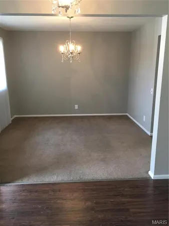 $2,200 | 9728 Croftwood Drive, St. Louis, MO 63123