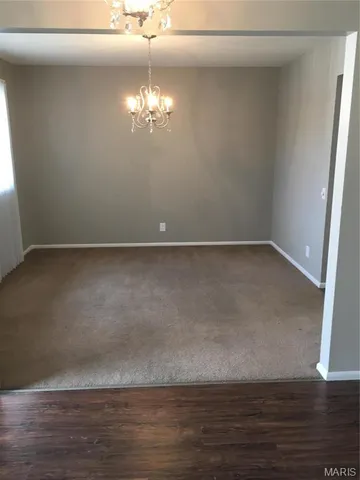 $2,200 | 9728 Croftwood Drive, St. Louis, MO 63123