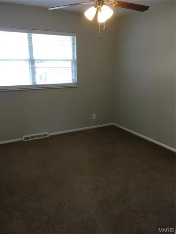 $2,200 | 9728 Croftwood Drive, St. Louis, MO 63123