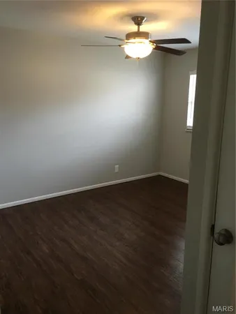 $2,200 | 9728 Croftwood Drive, St. Louis, MO 63123
