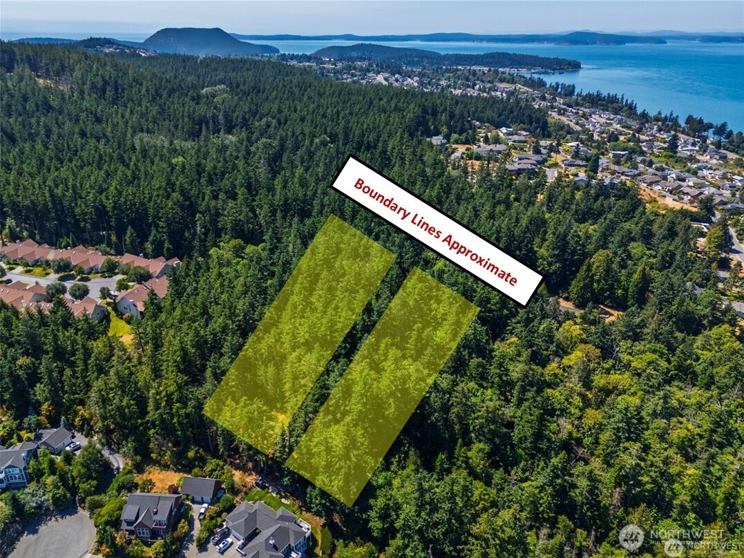 0 17th Street Anacortes, WA 98221 - Photo 2 of 12 a view of a city