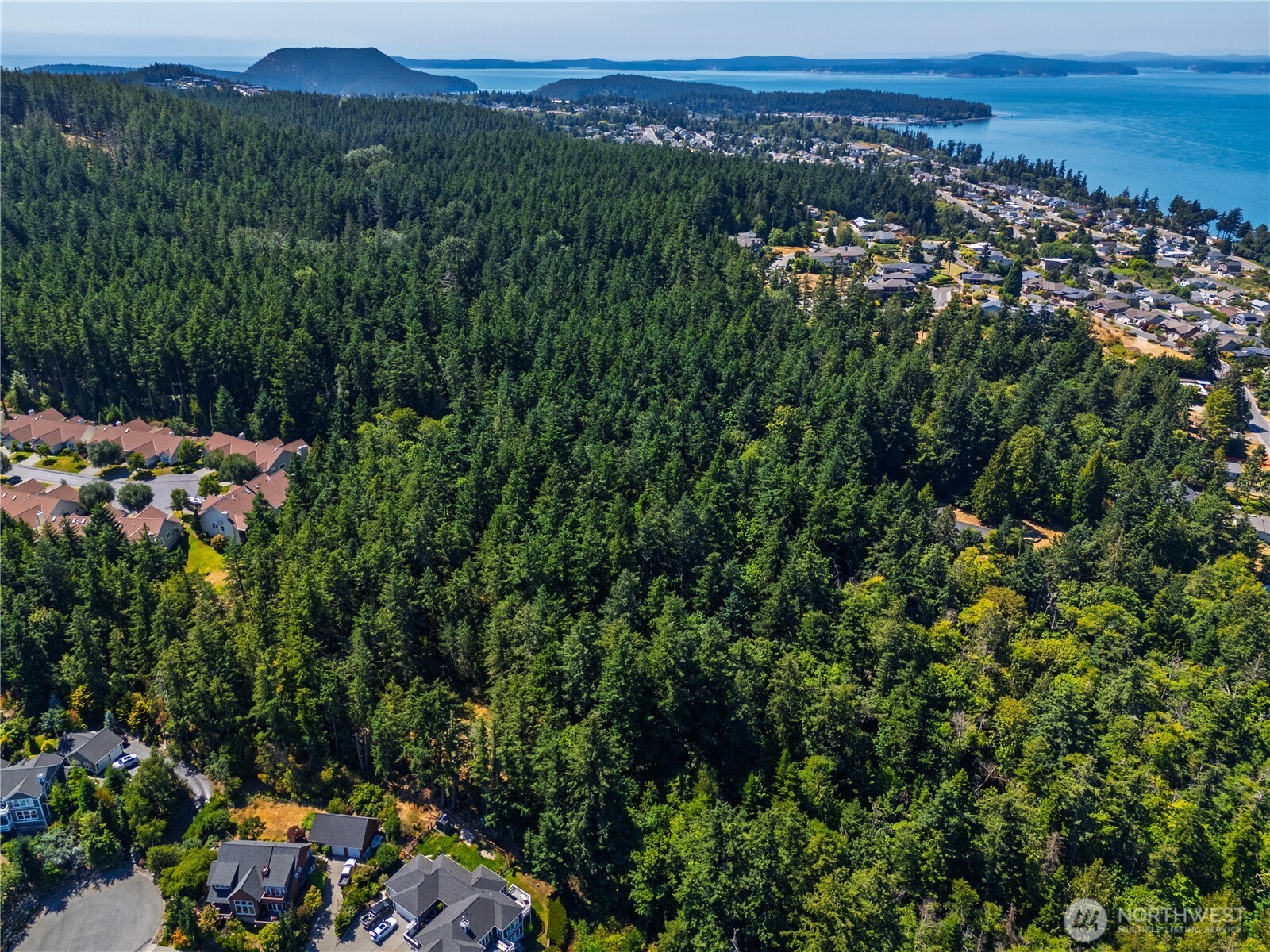 0 17th Street Anacortes, WA 98221 - Photo 4 of 12 a view of a city