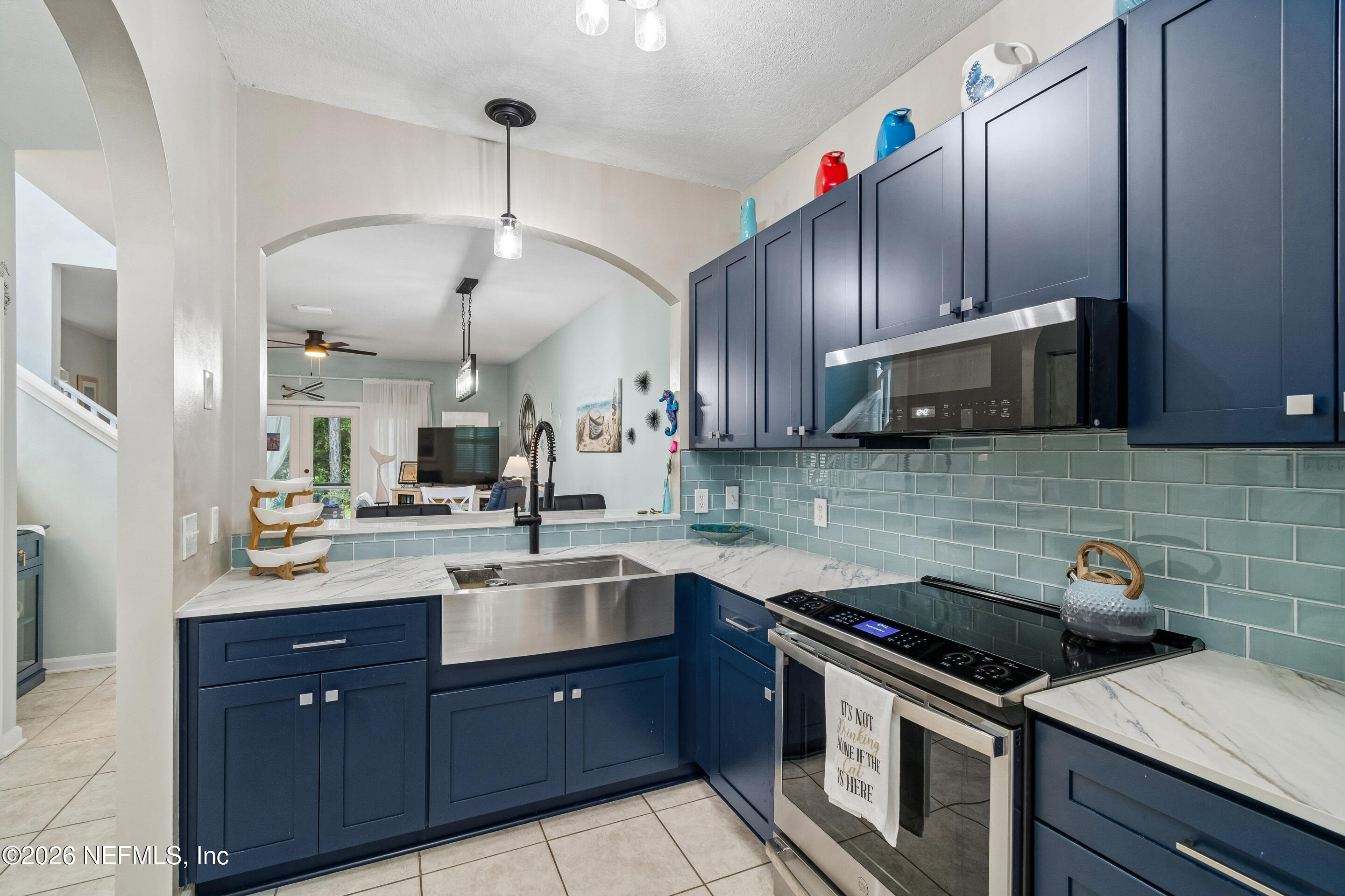3111 Haley Pointe Road St. Augustine, FL 32084 - Photo 5 of 71 19-DSC_4715