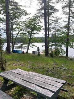 1 Shore Road Edgecomb, ME 04556 - Photo 16 of 21 engert14