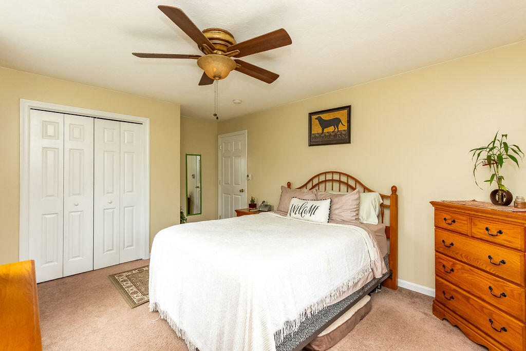 8 Goodwin Street, Unit B Berwick, ME 03901 - Photo 30 of 45 _DSC1135