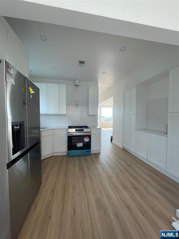 63 Prospect Terrace, Unit 2 East Rutherford, NJ 07073 - Photo 8 of 23