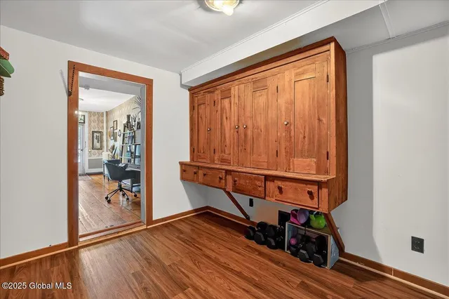 $585,000 | 1575 New Scotland Road, Bethlehem, NY 12159