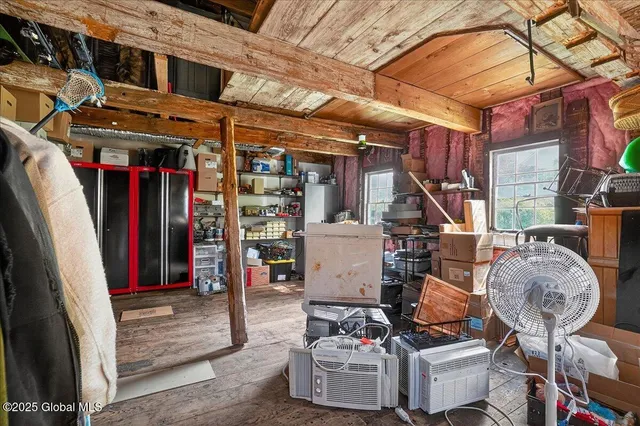 $585,000 | 1575 New Scotland Road, Bethlehem, NY 12159