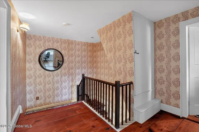 $585,000 | 1575 New Scotland Road, Bethlehem, NY 12159