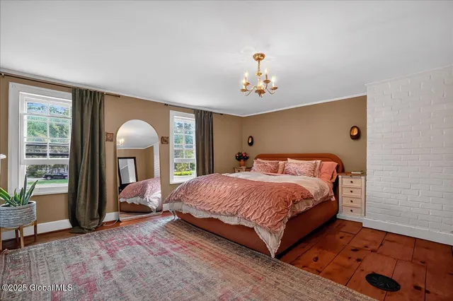 $585,000 | 1575 New Scotland Road, Bethlehem, NY 12159