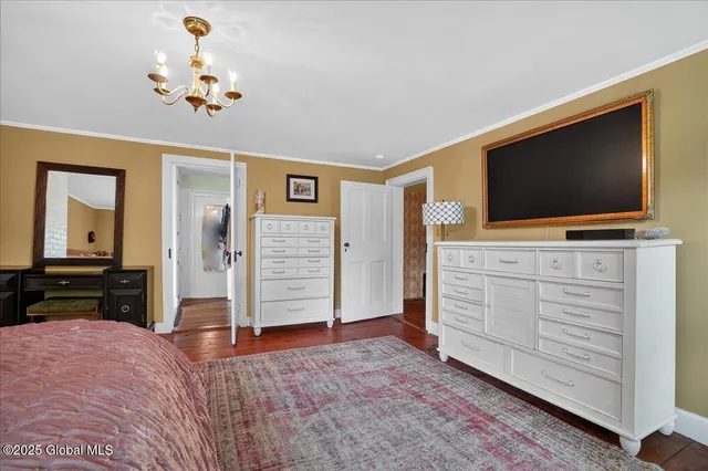 $585,000 | 1575 New Scotland Road, Bethlehem, NY 12159