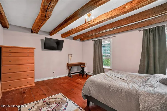 $585,000 | 1575 New Scotland Road, Bethlehem, NY 12159