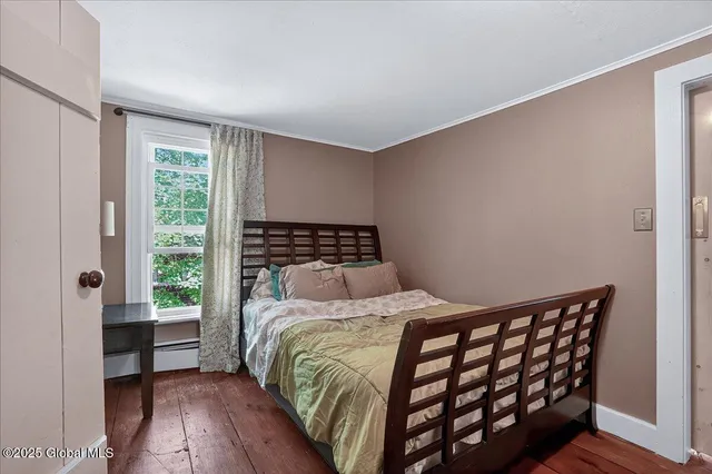 $585,000 | 1575 New Scotland Road, Bethlehem, NY 12159