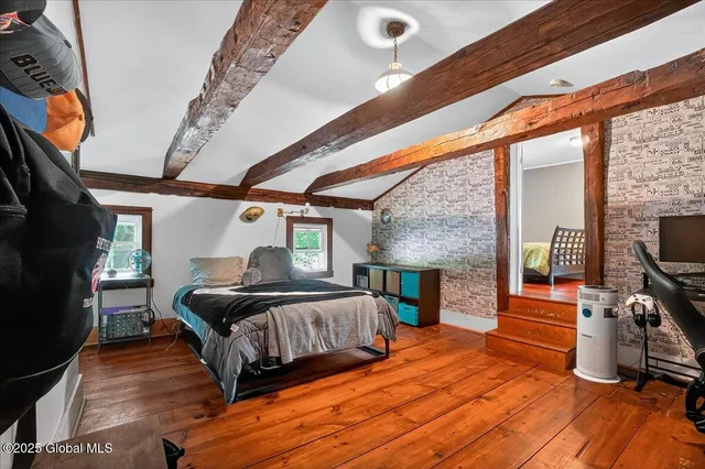 $585,000 | 1575 New Scotland Road, Bethlehem, NY 12159