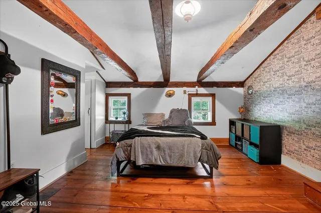 $585,000 | 1575 New Scotland Road, Bethlehem, NY 12159