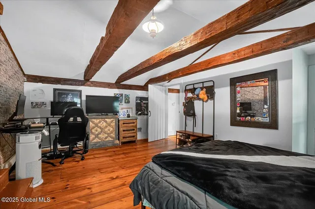 $585,000 | 1575 New Scotland Road, Bethlehem, NY 12159