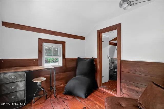 $585,000 | 1575 New Scotland Road, Bethlehem, NY 12159