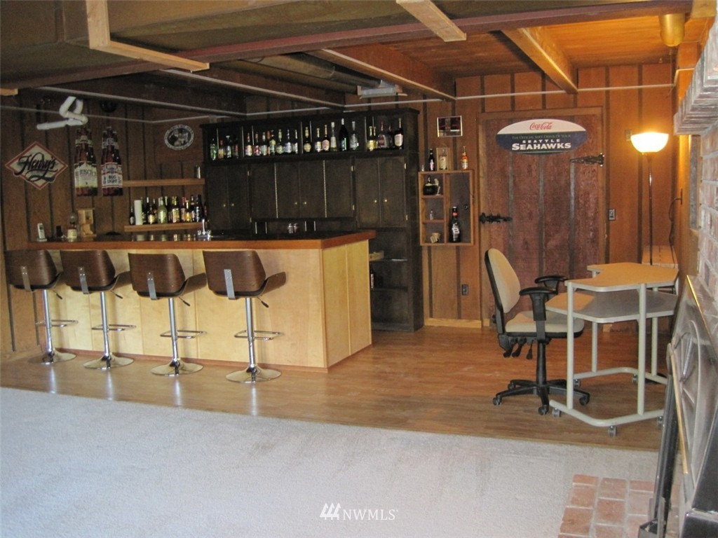 18809 Cook Road Southeast Yelm, WA 98597 - Photo 14 of 25 Gallery Image 14