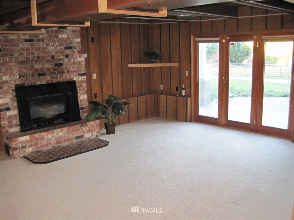 18809 Cook Road Southeast Yelm, WA 98597 - Photo 15 of 25 Gallery Image 15