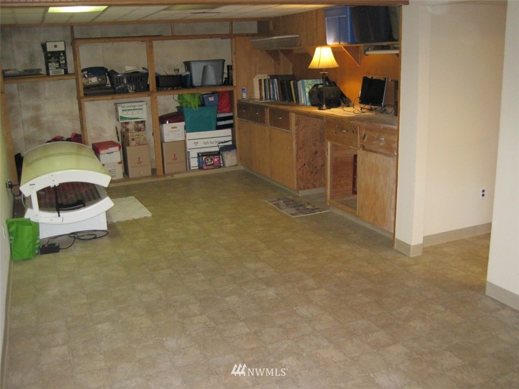 18809 Cook Road Southeast Yelm, WA 98597 - Photo 16 of 25 Gallery Image 16
