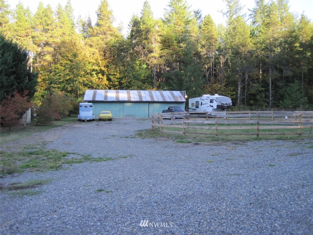 18809 Cook Road Southeast Yelm, WA 98597 - Photo 20 of 25 Gallery Image 20