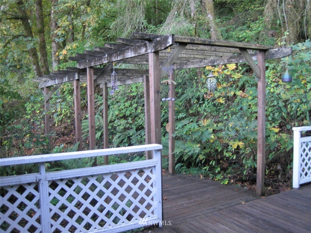 18809 Cook Road Southeast Yelm, WA 98597 - Photo 23 of 25 Gallery Image 23